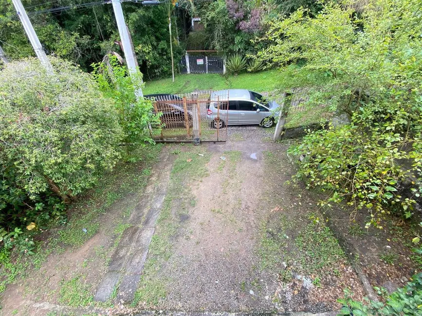 Foto 4 de Chácara com 4 quartos à venda, 572m2 em Mairipora - SP