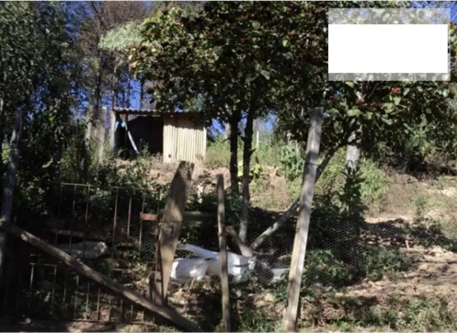 Foto 2 de Chácara com 2 quartos à venda, 1440m2 em Mairipora - SP