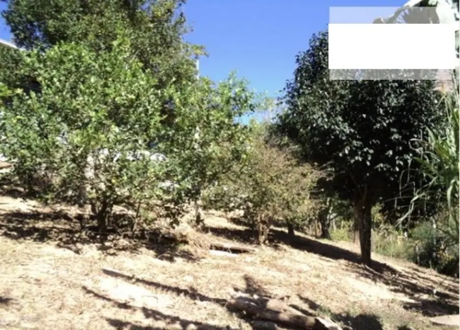 Foto 7 de Chácara com 2 quartos à venda, 1440m2 em Mairipora - SP