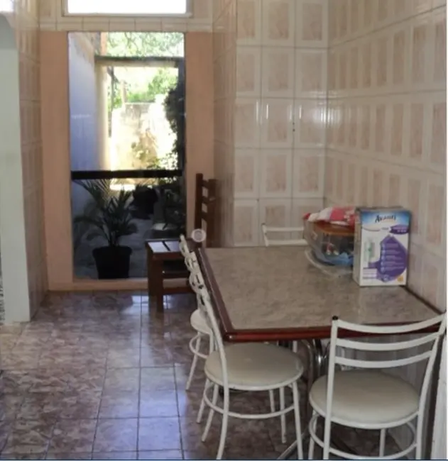 Foto 6 de Chácara com 2 quartos à venda, 1440m2 em Mairipora - SP