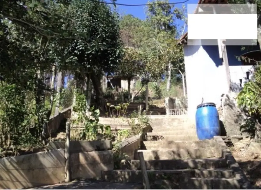 Foto 1 de Chácara com 2 quartos à venda, 1440m2 em Mairipora - SP
