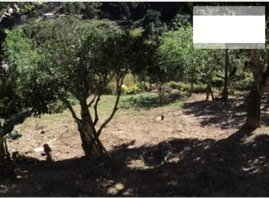 Foto 4 de Chácara com 2 quartos à venda, 1440m2 em Mairipora - SP