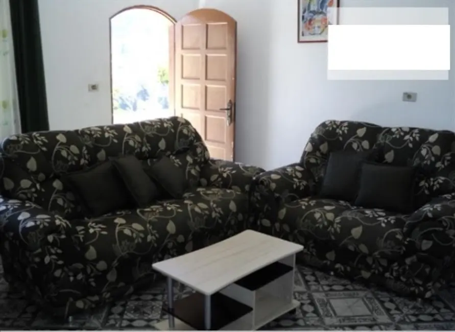 Foto 8 de Chácara com 2 quartos à venda, 1440m2 em Mairipora - SP