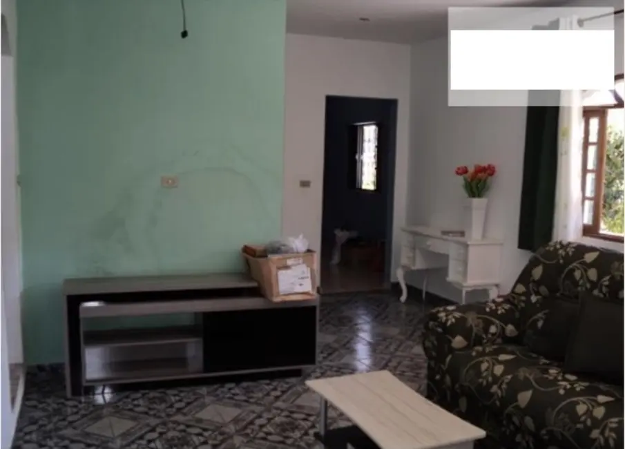 Foto 9 de Chácara com 2 quartos à venda, 1440m2 em Mairipora - SP