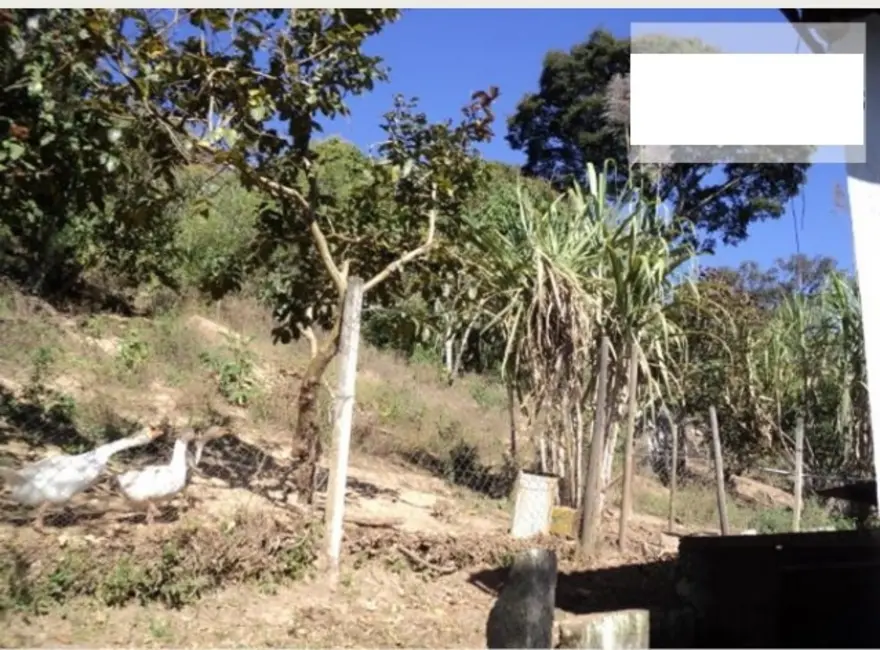 Foto 3 de Chácara com 2 quartos à venda, 1440m2 em Mairipora - SP