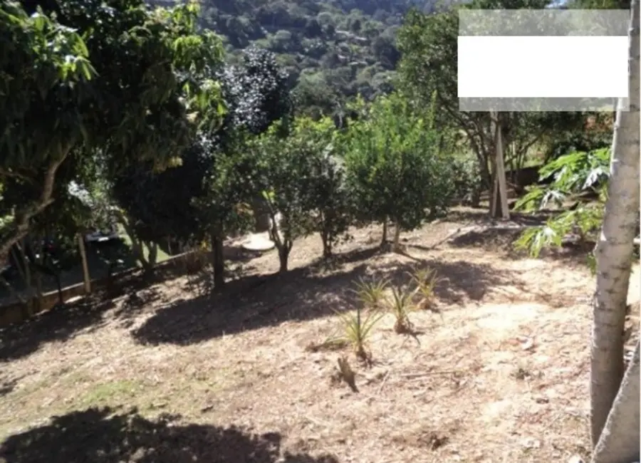 Foto 5 de Chácara com 2 quartos à venda, 1440m2 em Mairipora - SP