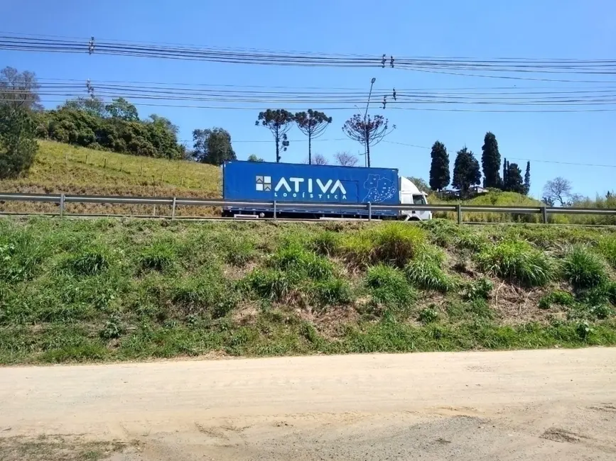 Foto 5 de Terreno / Lote para alugar, 10000m2 em Portão, Atibaia - SP