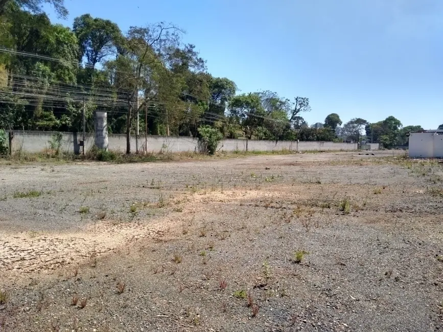 Foto 6 de Terreno / Lote para alugar, 10000m2 em Portão, Atibaia - SP
