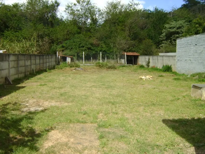 Foto 9 de Casa com 4 quartos à venda, 200m2 em Portão, Atibaia - SP