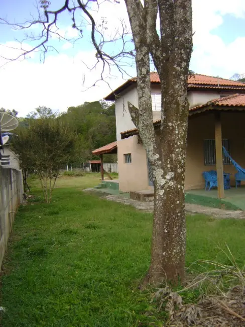 Foto 5 de Casa com 4 quartos à venda, 200m2 em Portão, Atibaia - SP