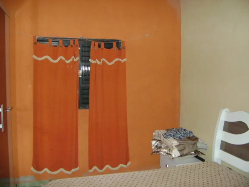 Foto 8 de Chácara com 3 quartos à venda, 330m2 em Mairipora - SP