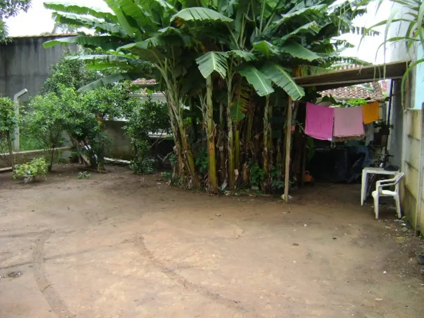 Foto 4 de Chácara com 3 quartos à venda, 330m2 em Mairipora - SP