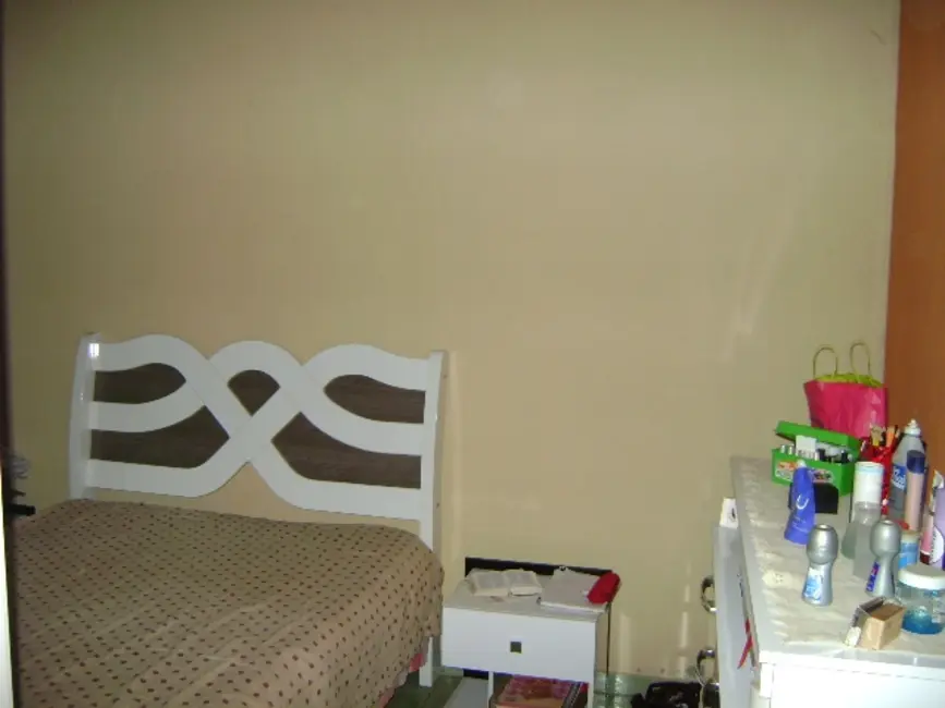 Foto 7 de Chácara com 3 quartos à venda, 330m2 em Mairipora - SP