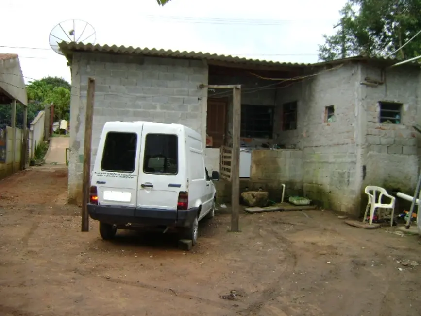 Foto 5 de Chácara com 3 quartos à venda, 330m2 em Mairipora - SP