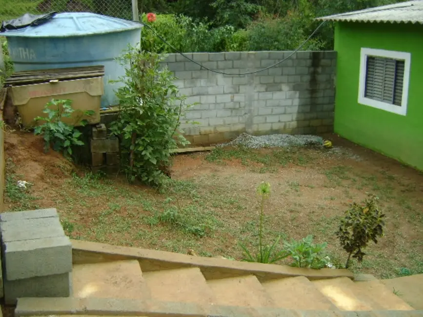 Foto 2 de Chácara com 3 quartos à venda, 330m2 em Mairipora - SP