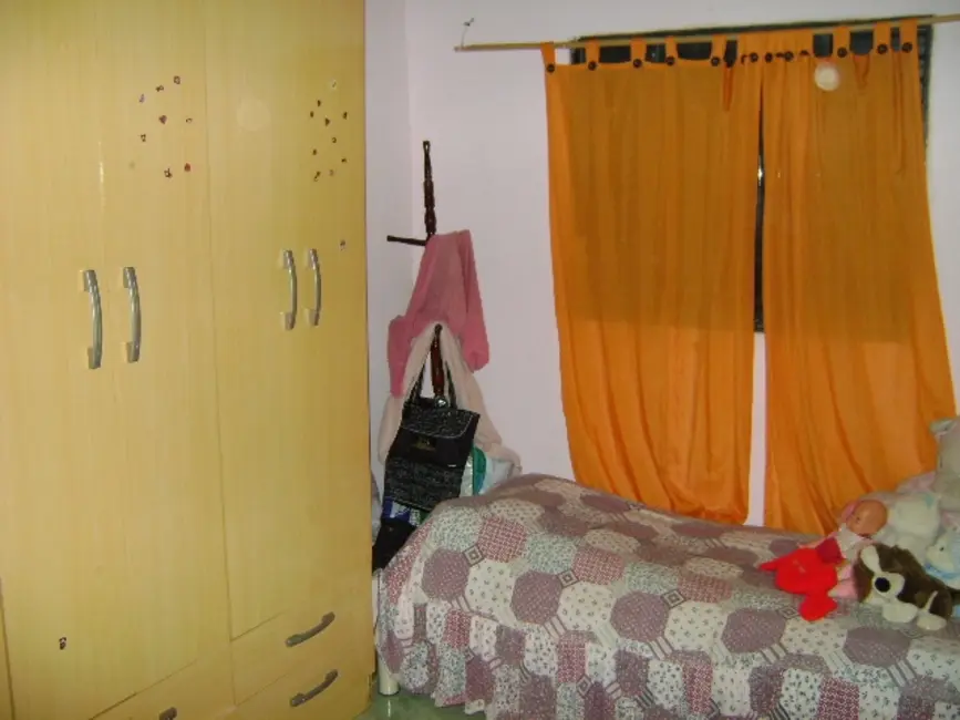 Foto 9 de Chácara com 3 quartos à venda, 330m2 em Mairipora - SP