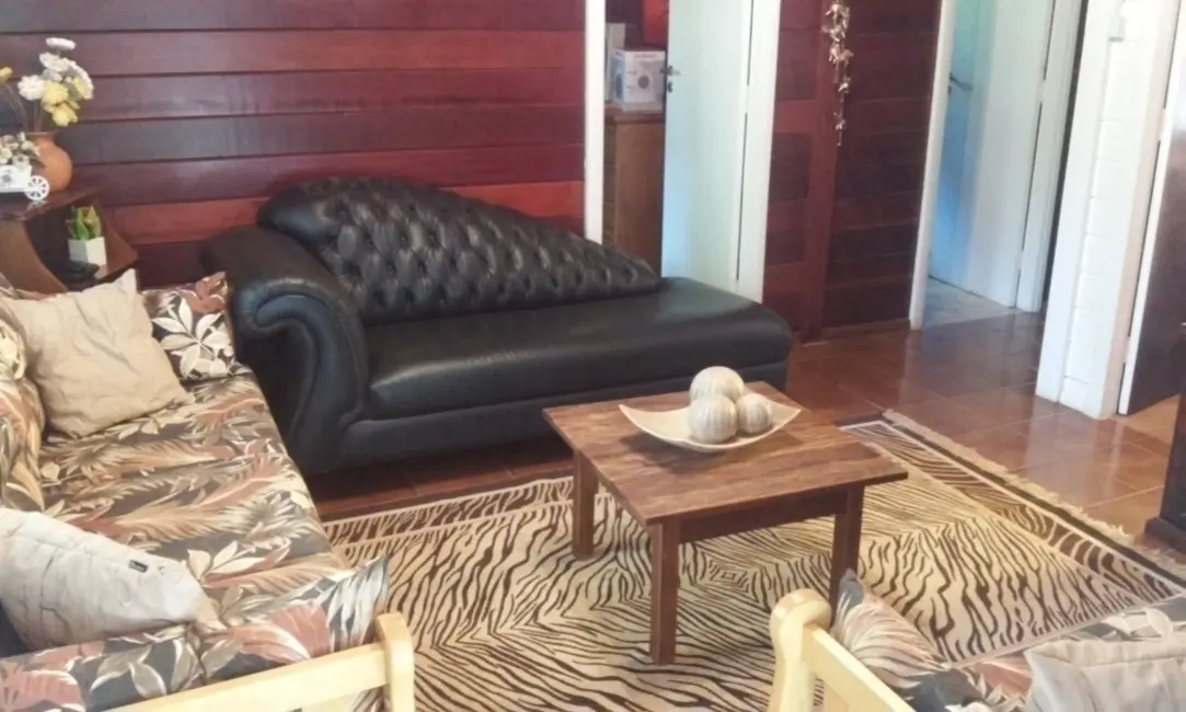 Foto 6 de Chácara com 2 quartos à venda, 200m2 em Mairipora - SP