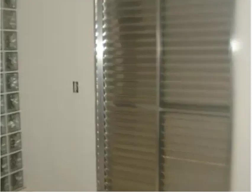 Casa com 3 quartos à venda, 190m2 em Guarulhos - SP - imagem 8 Foto 8 de Casa com 3 quartos à venda, 190m2 em Guarulhos - SP