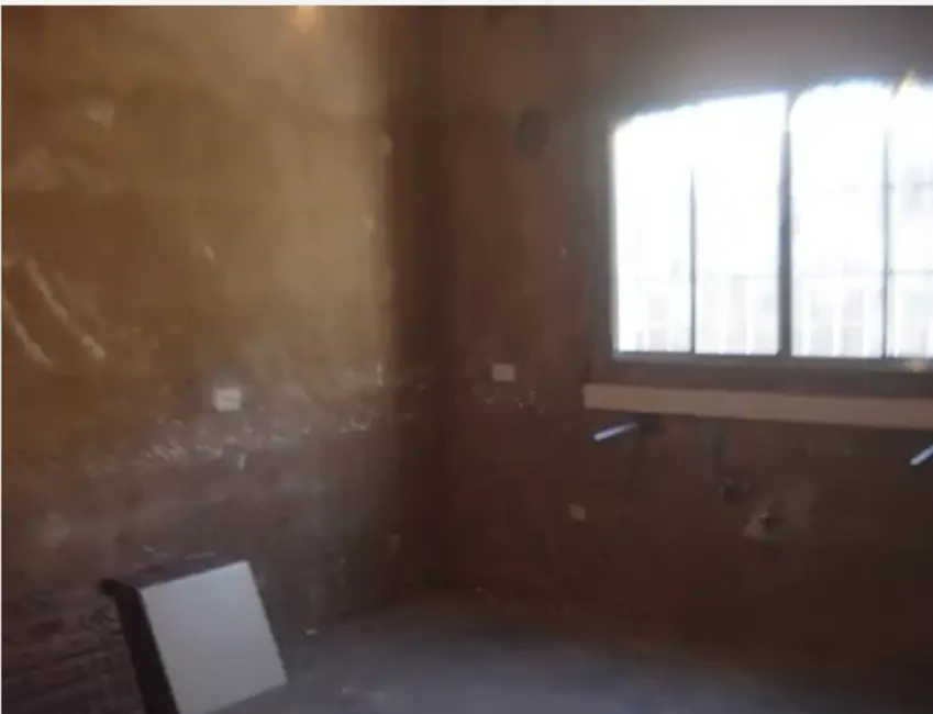 Casa com 3 quartos à venda, 190m2 em Guarulhos - SP - imagem 2 Foto 2 de Casa com 3 quartos à venda, 190m2 em Guarulhos - SP