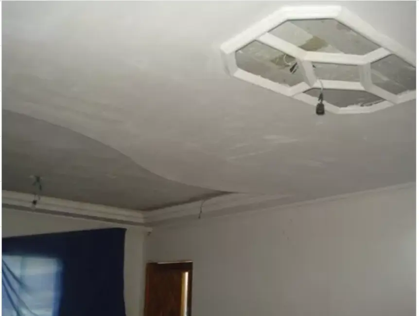 Casa com 3 quartos à venda, 190m2 em Guarulhos - SP - imagem 4 Foto 4 de Casa com 3 quartos à venda, 190m2 em Guarulhos - SP