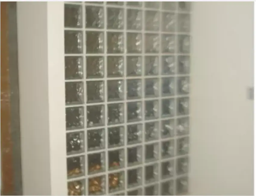 Casa com 3 quartos à venda, 190m2 em Guarulhos - SP - imagem 7 Foto 7 de Casa com 3 quartos à venda, 190m2 em Guarulhos - SP