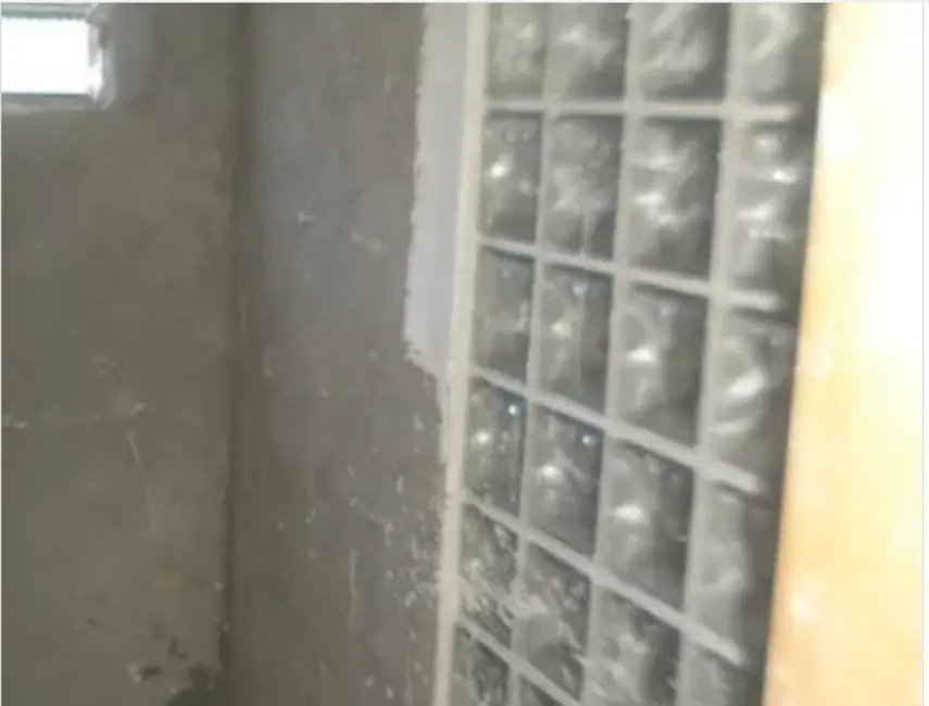 Casa com 3 quartos à venda, 190m2 em Guarulhos - SP - imagem 6 Foto 6 de Casa com 3 quartos à venda, 190m2 em Guarulhos - SP