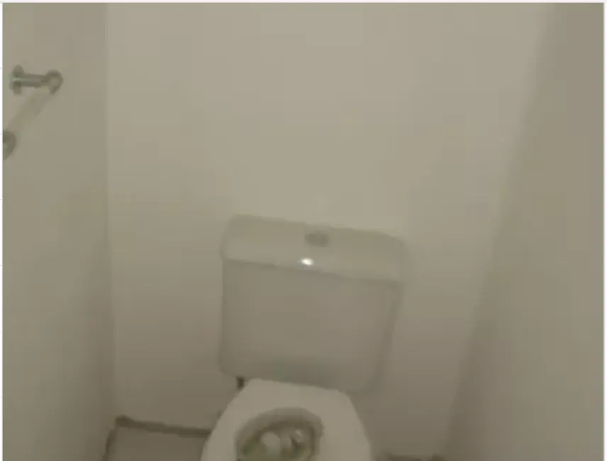 Casa com 3 quartos à venda, 190m2 em Guarulhos - SP - imagem 3 Foto 3 de Casa com 3 quartos à venda, 190m2 em Guarulhos - SP