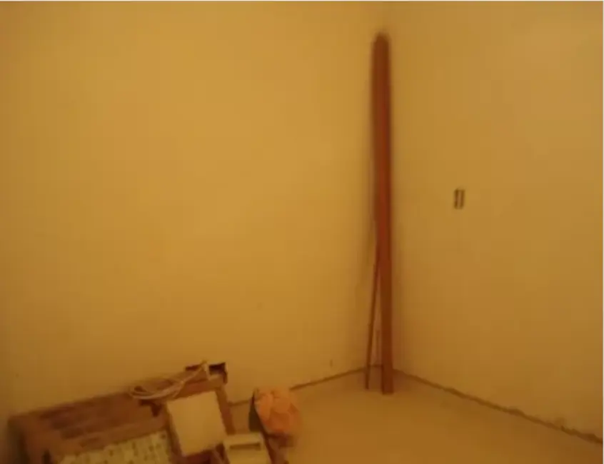 Casa com 3 quartos à venda, 190m2 em Guarulhos - SP - imagem 5 Foto 5 de Casa com 3 quartos à venda, 190m2 em Guarulhos - SP