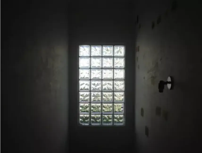 Casa com 3 quartos à venda, 190m2 em Guarulhos - SP - imagem 9 Foto 9 de Casa com 3 quartos à venda, 190m2 em Guarulhos - SP