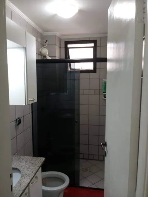 Foto 7 de Apartamento com 2 quartos à venda, 65m2 em Ocian, Praia Grande - SP