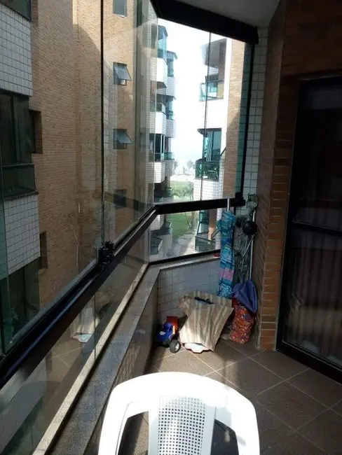 Foto 5 de Apartamento com 2 quartos à venda, 65m2 em Ocian, Praia Grande - SP