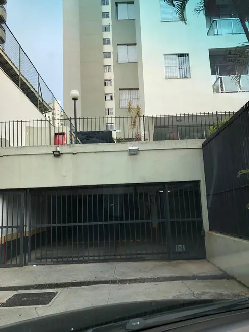 Foto 8 de Apartamento com 2 quartos à venda, 74m2 em Jardim da Saúde, São Paulo - SP