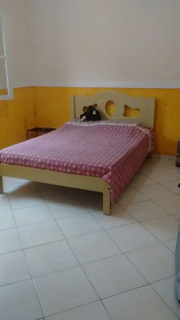 Casa com 2 quartos à venda, 150m2 em Caiçara, Praia Grande - SP - imagem 8 Foto 8 de Casa com 2 quartos à venda, 150m2 em Caiçara, Praia Grande - SP