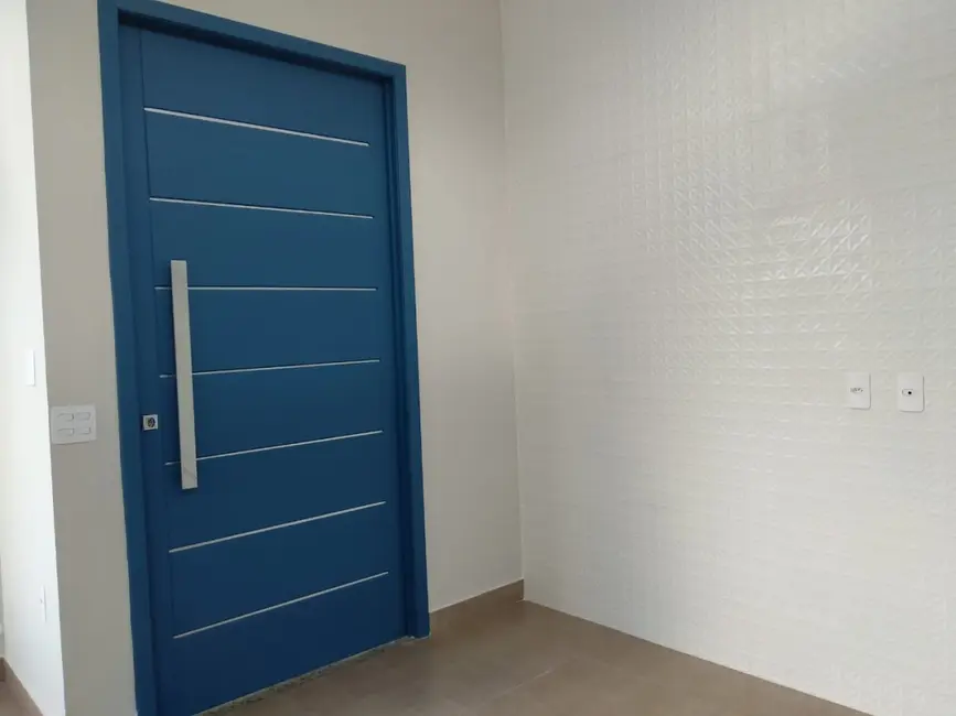 Foto 2 de Casa de Condomínio à venda, 455m2 em Jardim São Cristóvão, Braganca Paulista - SP