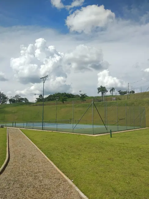 Foto 5 de Casa de Condomínio à venda, 455m2 em Jardim São Cristóvão, Braganca Paulista - SP