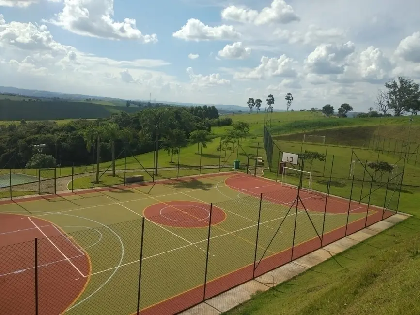 Foto 8 de Casa de Condomínio à venda, 455m2 em Jardim São Cristóvão, Braganca Paulista - SP