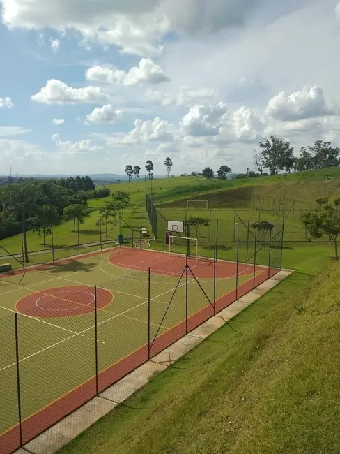 Foto 9 de Casa de Condomínio à venda, 455m2 em Jardim São Cristóvão, Braganca Paulista - SP