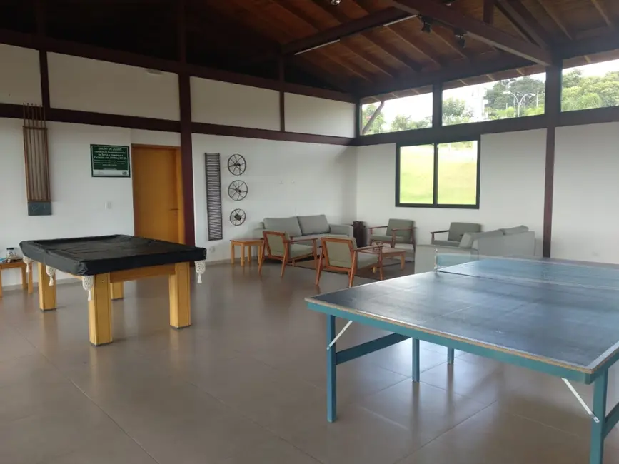 Foto 6 de Casa de Condomínio à venda, 455m2 em Jardim São Cristóvão, Braganca Paulista - SP