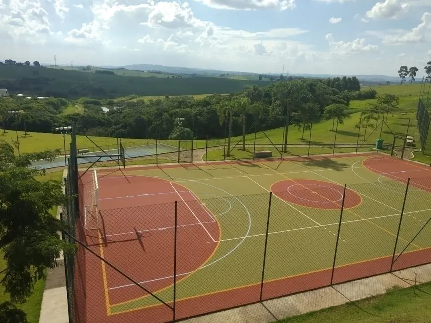 Foto 7 de Casa de Condomínio à venda, 455m2 em Jardim São Cristóvão, Braganca Paulista - SP