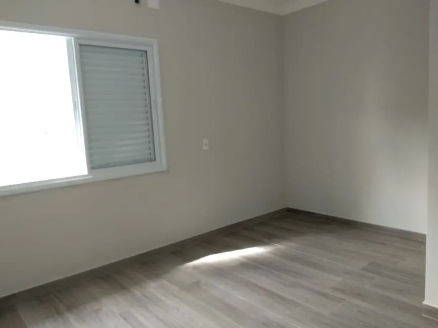 Foto 4 de Casa de Condomínio à venda, 455m2 em Jardim São Cristóvão, Braganca Paulista - SP