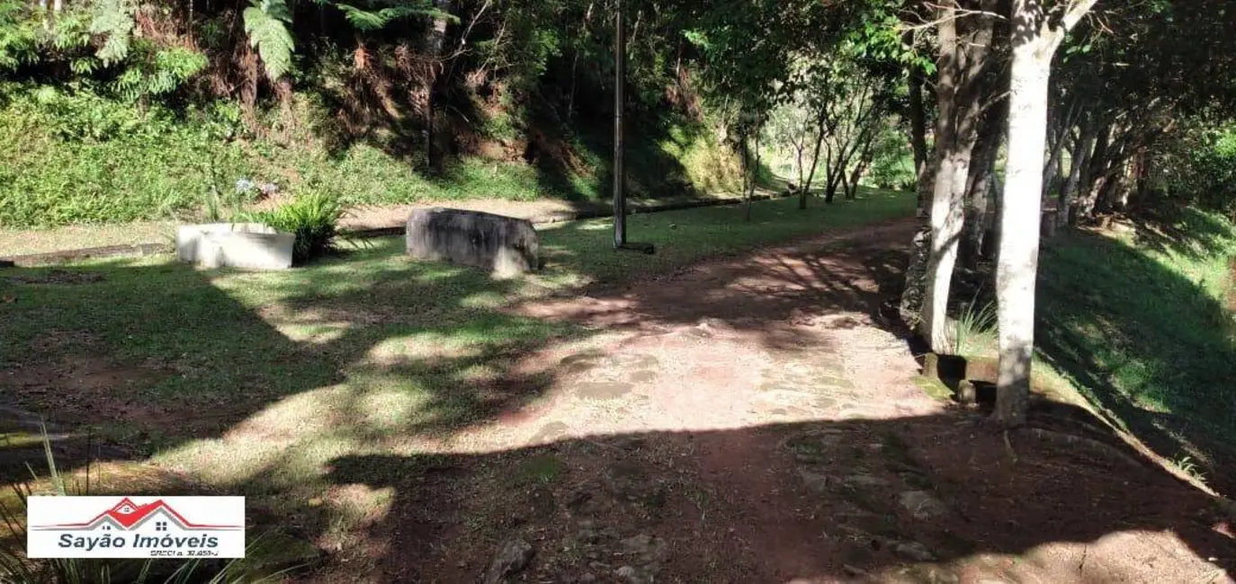 Foto 5 de Sítio / Rancho com 2 quartos à venda, 500m2 em Piracaia - SP