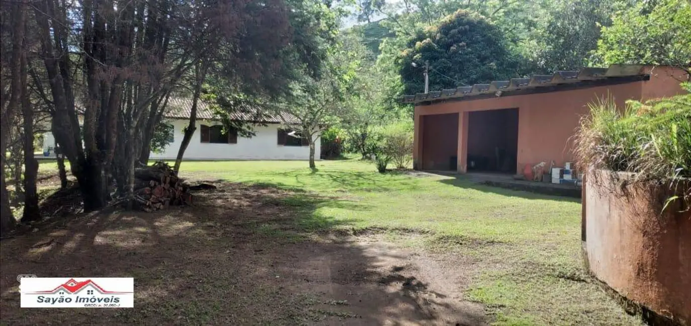 Foto 6 de Sítio / Rancho com 2 quartos à venda, 500m2 em Piracaia - SP