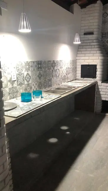 Foto 9 de Sítio / Rancho com 2 quartos à venda, 500m2 em Piracaia - SP