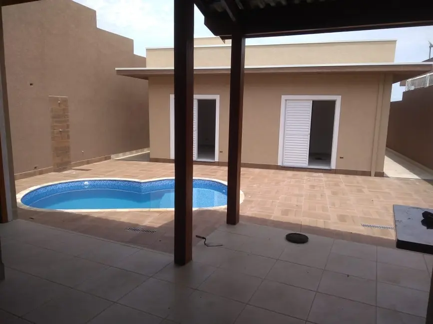 Foto 8 de Sobrado com 4 quartos à venda, 300m2 em Jardim Paulista, Atibaia - SP