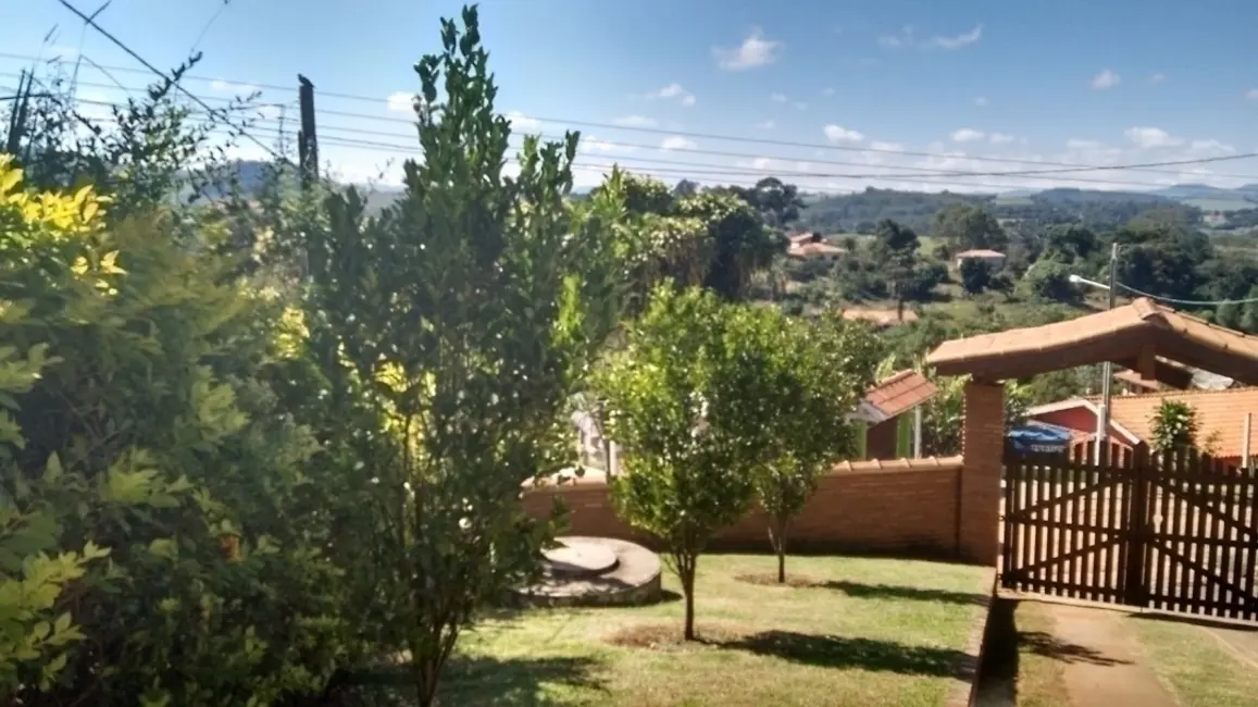 Foto 2 de Chácara com 3 quartos à venda, 1000m2 em Socorro - SP