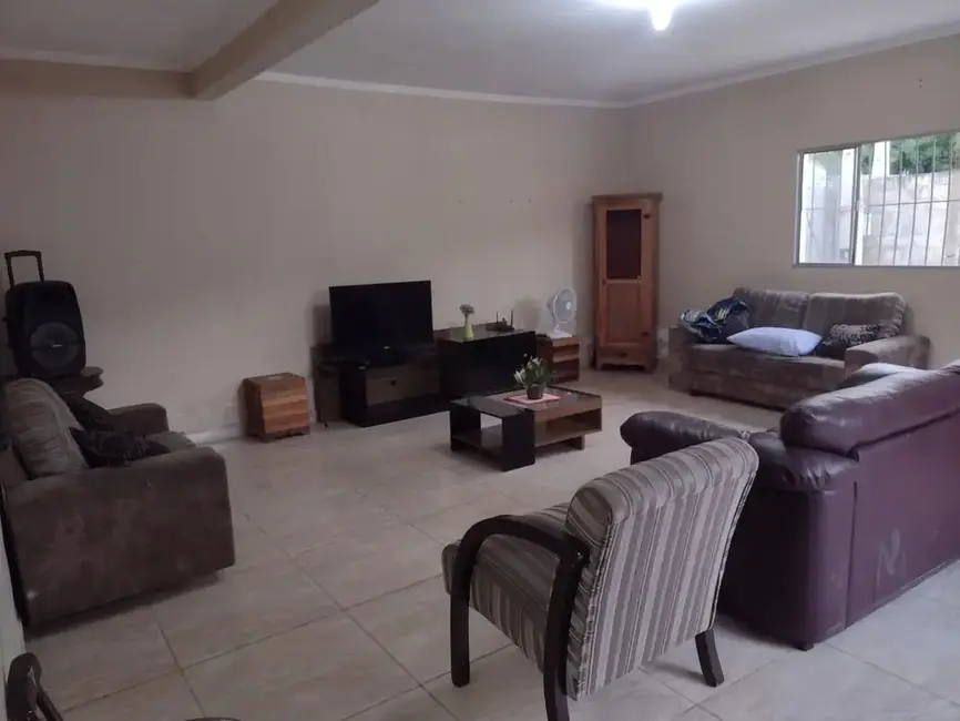 Foto 6 de Chácara com 3 quartos à venda, 150m2 em Mairipora - SP