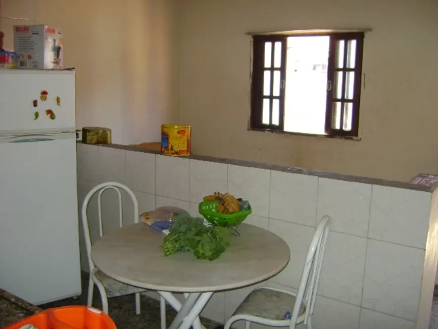 Foto 9 de Casa com 4 quartos à venda, 270m2 em Portão, Atibaia - SP