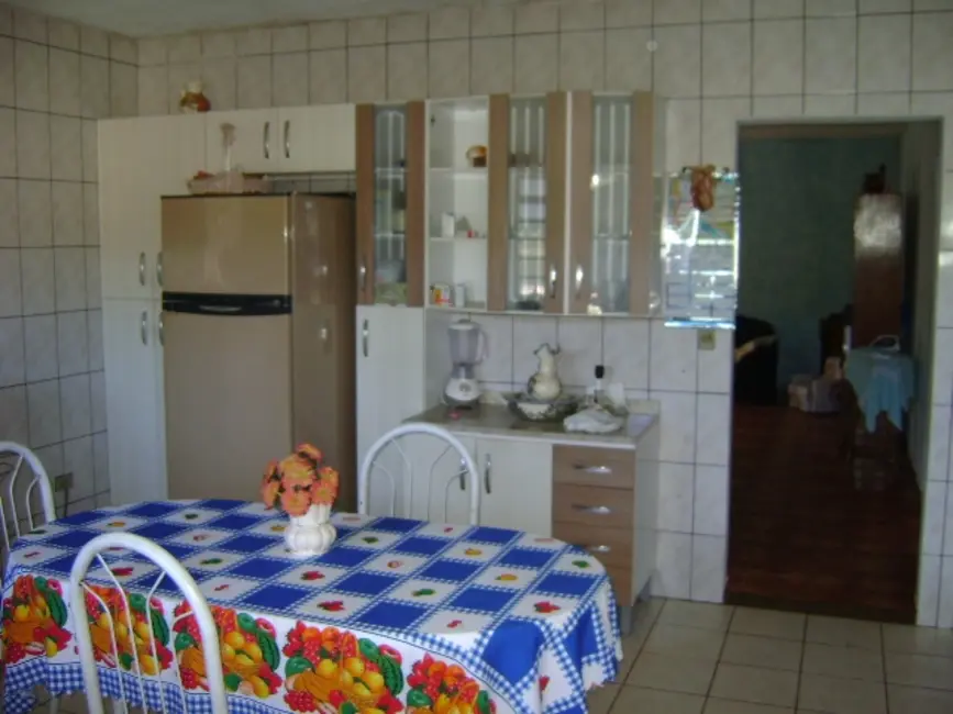 Foto 5 de Casa com 4 quartos à venda, 270m2 em Portão, Atibaia - SP