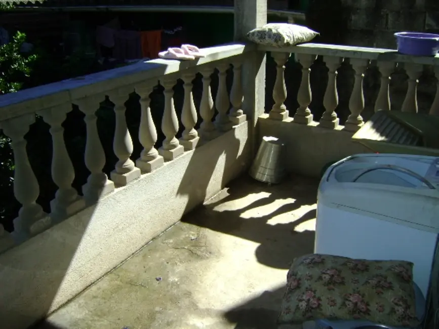 Foto 7 de Casa com 4 quartos à venda, 270m2 em Portão, Atibaia - SP