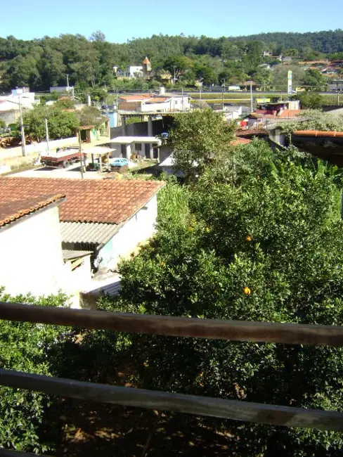 Foto 1 de Casa com 4 quartos à venda, 270m2 em Portão, Atibaia - SP